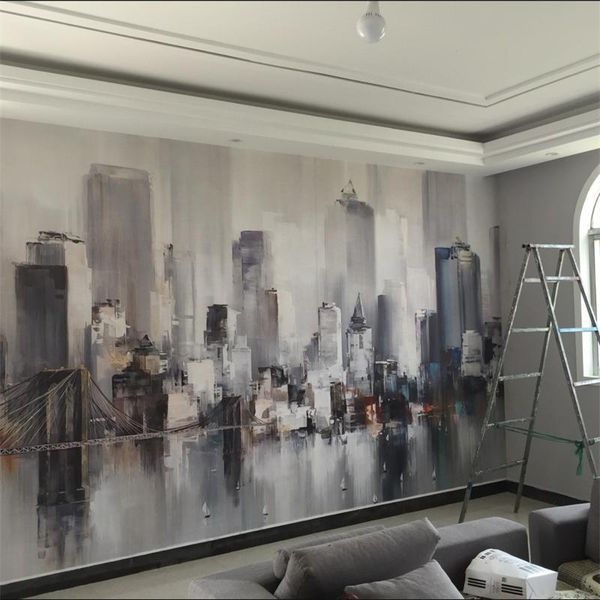 wallpapers wellyu custom personalized wallpaper 3d retro murals living room creative background wall art papier peint mural 3d3d
wallpapers wellyu custom personalized wallpaper 3d retro murals living room creative background wall art papier peint mural 3d3d