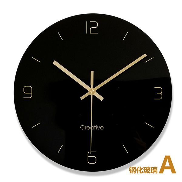 wall clocks record minimalist clock modern fashion round silent living room quartz wand klok vintage home mm60wc
wall clocks record minimalist clock modern fashion round silent living room quartz wand klok vintage home mm60wc