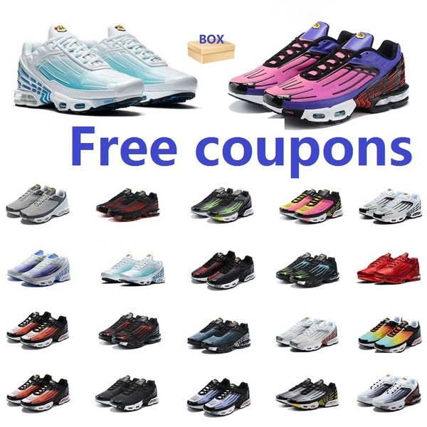 preferential sale tn plus ultra running shoe zebra classic outdoor run tns cushion shoes sport shock runner sneakers mens requin 36-46 kaws
preferential sale tn plus ultra running shoe zebra classic outdoor run tns cushion shoes sport shock runner sneakers mens requin 36-46 kaws