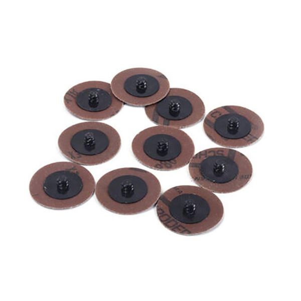 care products roll lock sanding discs workshop 2 inch abrasive tools cleaning dia:50mm for grinding
care products roll lock sanding discs workshop 2 inch abrasive tools cleaning dia:50mm for grinding