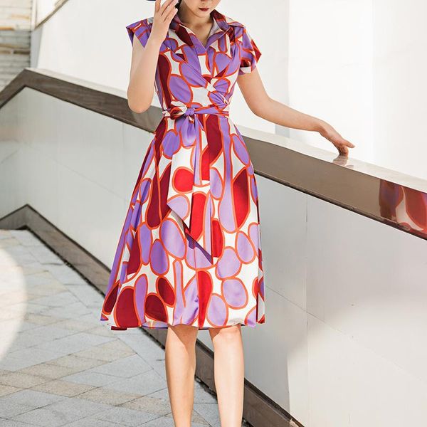 casual dresses 20 spring and autumn wrap dress french temperament chiffon geometric printing sleeveless slim for women, Black;gray
casual dresses 20 spring and autumn wrap dress french temperament chiffon geometric printing sleeveless slim for women, Black;gray