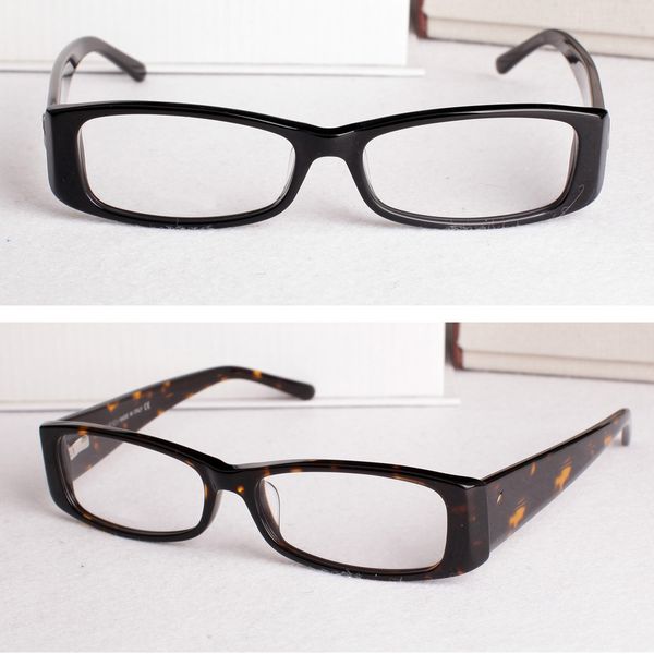 new products: small square narrow thick wide spring leg, 3090 plate myopia frame, men's and women's spectacle frames, White;black
new products: small square narrow thick wide spring leg, 3090 plate myopia frame, men's and women's spectacle frames, White;black