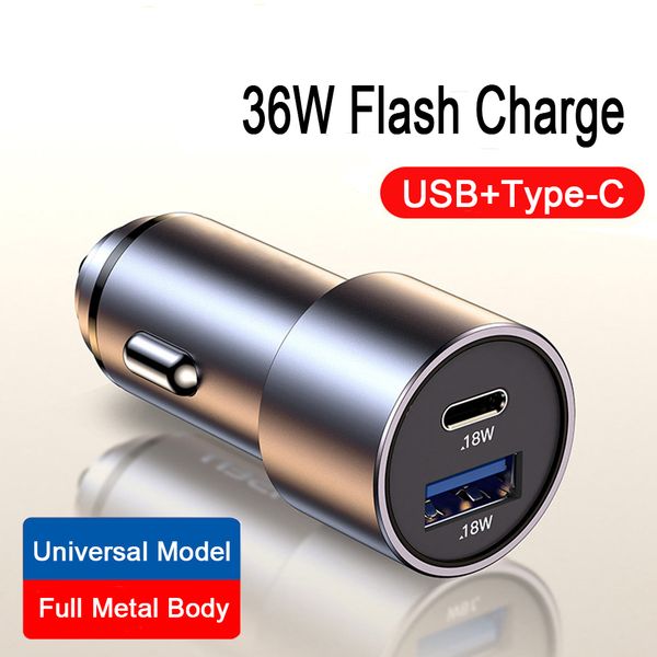 car cigarette lighter usb charger for apple 12 charger pd fast charge 36w charginghead alloy dual usb suitable flash charge
car cigarette lighter usb charger for apple 12 charger pd fast charge 36w charginghead alloy dual usb suitable flash charge