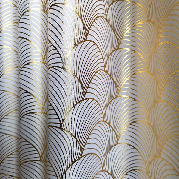 contemporary gold thick shower curtain luxury decorative flowers blinds bathroom anti fungal douchegordijn accessories curtains
contemporary gold thick shower curtain luxury decorative flowers blinds bathroom anti fungal douchegordijn accessories curtains