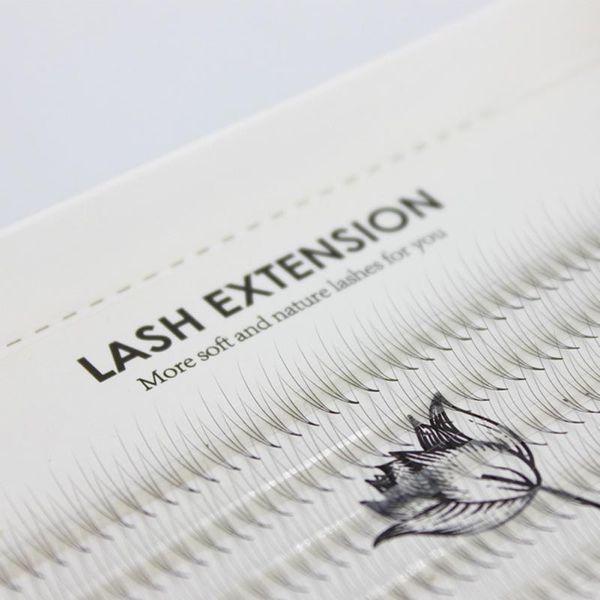 false eyelashes 400pcs 3d volume eyelash extensions c curl 0.07 fake eye lashes handmade mink silk makeup tool
false eyelashes 400pcs 3d volume eyelash extensions c curl 0.07 fake eye lashes handmade mink silk makeup tool
