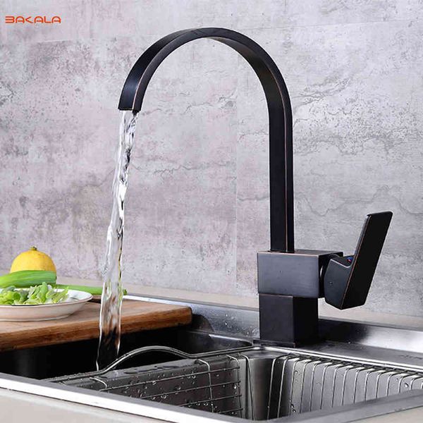 kitchen faucets black faucet drinking water cranes cold mixer tap antique orb pure g-8052r mpq0
kitchen faucets black faucet drinking water cranes cold mixer tap antique orb pure g-8052r mpq0