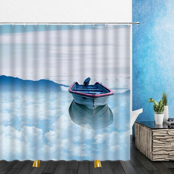 shower curtains summer landscape beach waves sunset coconut tree 3d print bathroom home decor waterproof polyester cloth curtain
shower curtains summer landscape beach waves sunset coconut tree 3d print bathroom home decor waterproof polyester cloth curtain