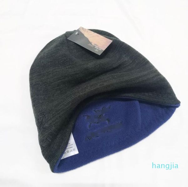 caps for men women autumn winter warm thick wool embroidery cold hat couple fashion street hats, Blue;gray
caps for men women autumn winter warm thick wool embroidery cold hat couple fashion street hats, Blue;gray