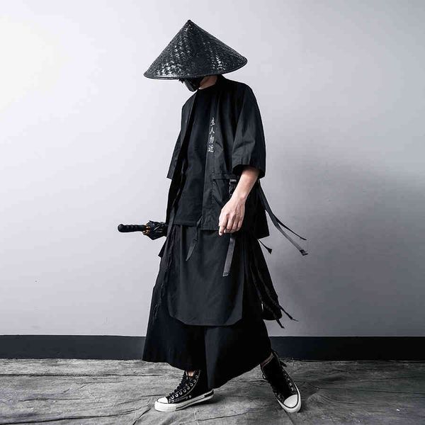 men's jackets summer jacket, japanese man's fine cotton blouse, for urban fashion, hip hop, jacket c3kx, Black;brown
men's jackets summer jacket, japanese man's fine cotton blouse, for urban fashion, hip hop, jacket c3kx, Black;brown
