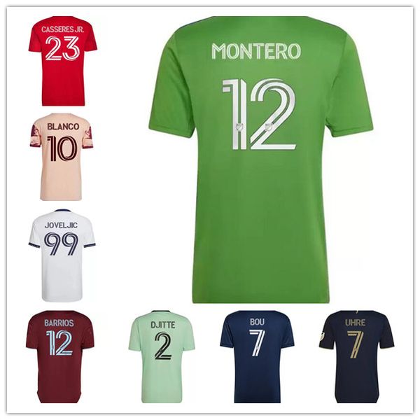 2022 2023 x parley primeblue kit soccer jersey toronto orlando philadelphia union nycfc city austin columbus vancouver whitecaps d.c. united, Black;yellow
2022 2023 x parley primeblue kit soccer jersey toronto orlando philadelphia union nycfc city austin columbus vancouver whitecaps d.c. united, Black;yellow