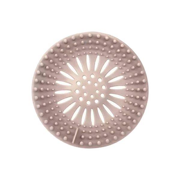 other bath & toilet supplies bathroom drain hair anti-clogging filter sewer 13cm kitchen sink floor cover accessories
other bath & toilet supplies bathroom drain hair anti-clogging filter sewer 13cm kitchen sink floor cover accessories