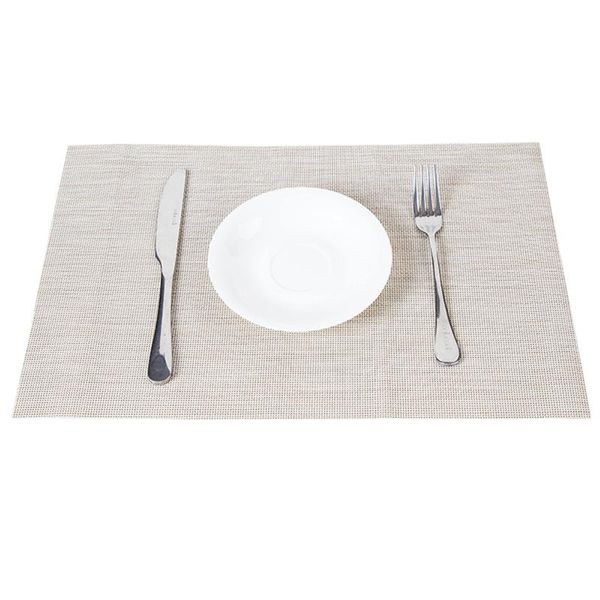 mats & pads pack of 6 placemats waterproof heat resistant table dining placemat mat non-slip for
mats & pads pack of 6 placemats waterproof heat resistant table dining placemat mat non-slip for