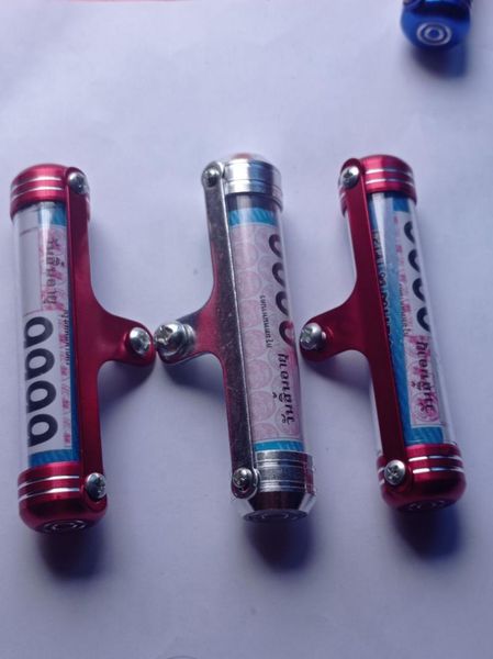 motorcycle exhaust system safety tax disk tube cylindrical frame, waterproof support frame for f800gt f800r f800s f800st hp2 endur
motorcycle exhaust system safety tax disk tube cylindrical frame, waterproof support frame for f800gt f800r f800s f800st hp2 endur