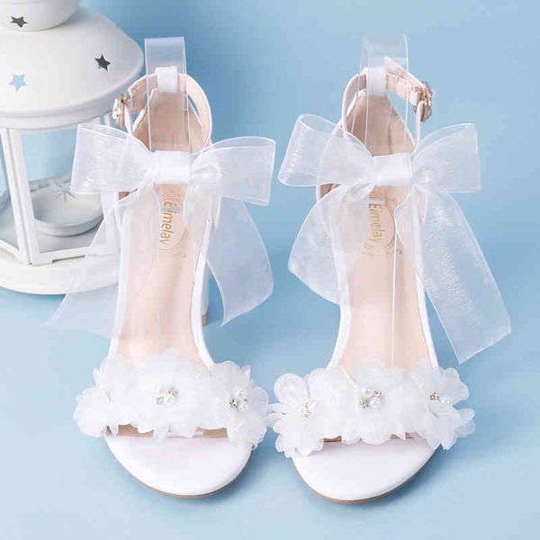 sandals white thick heel women's shoes fairy style word buckle wristband summer hollow open toe student high heels bow sandals size, Black
sandals white thick heel women's shoes fairy style word buckle wristband summer hollow open toe student high heels bow sandals size, Black