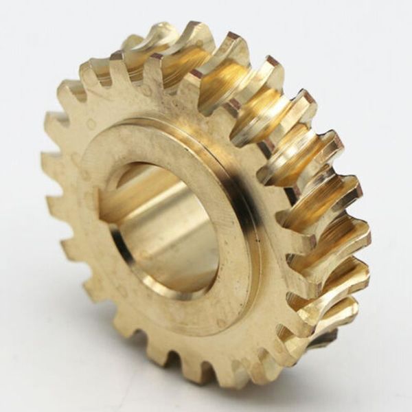 craft tools 51405ma worm gear duel stage snowblower brass 204167 51405 51405ma51405ma
craft tools 51405ma worm gear duel stage snowblower brass 204167 51405 51405ma51405ma