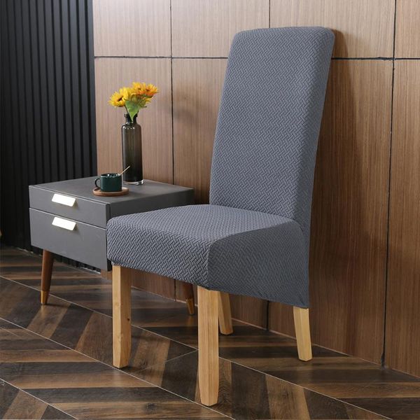 junejour removable washable stretch seat cover bevel dining room chair for le covers
junejour removable washable stretch seat cover bevel dining room chair for le covers