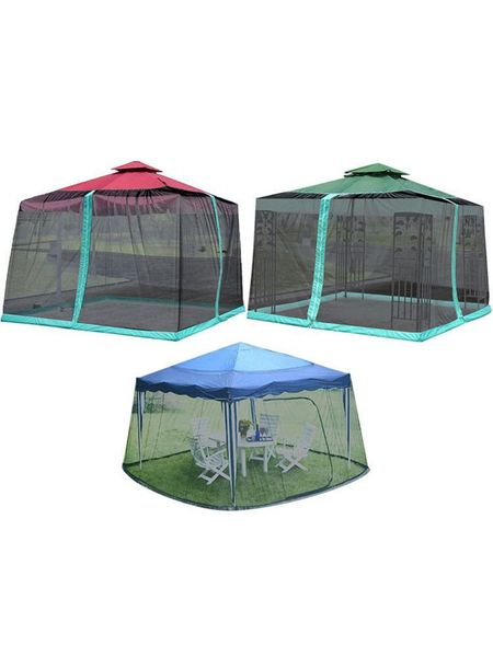 tents and shelters camping canopy shade tent net easy setup screen house outdoor garden only sell nets
tents and shelters camping canopy shade tent net easy setup screen house outdoor garden only sell nets
