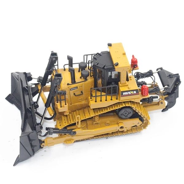 electric alloy die-cast heavy bulldozer engineering truck static model educational toy kid child boy gift play construction car
electric alloy die-cast heavy bulldozer engineering truck static model educational toy kid child boy gift play construction car