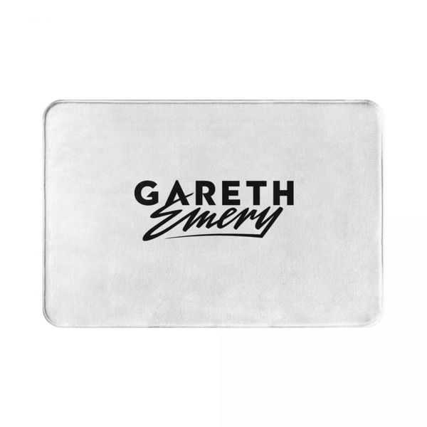 carpets rally logo 3d pattern home floor decoration living room kitchen bedroom bathroom non slip doormat
carpets rally logo 3d pattern home floor decoration living room kitchen bedroom bathroom non slip doormat