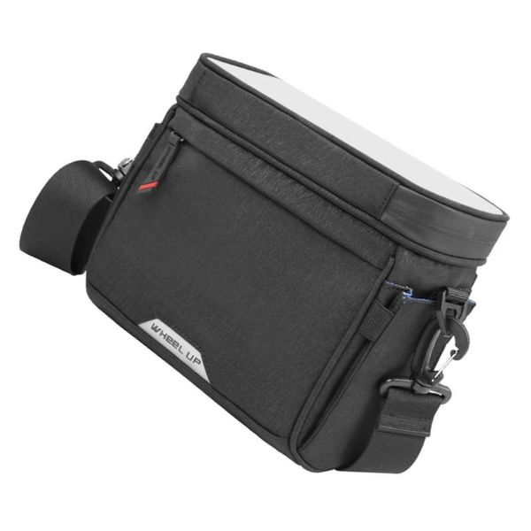 car organizer 1pc bike front tube cellphone bag multifunction mobile phone pouch
car organizer 1pc bike front tube cellphone bag multifunction mobile phone pouch