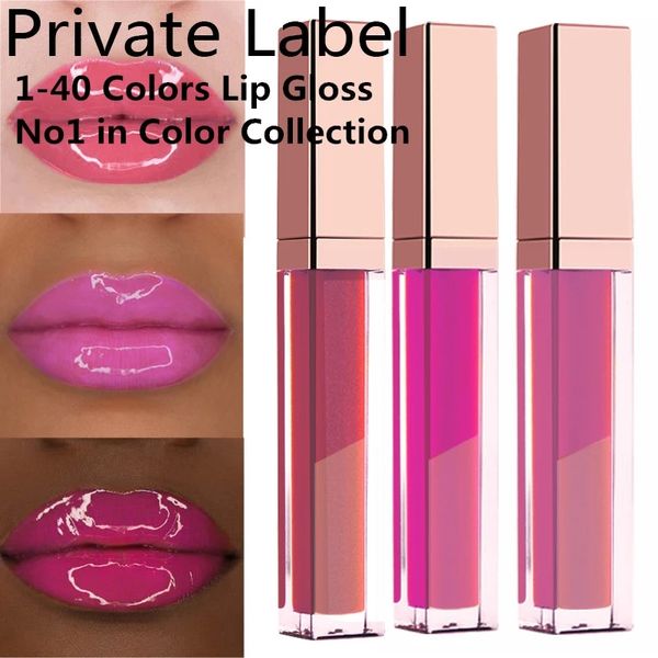 lip gloss -talk to us for private label --40 colors- can do amazon fba label s hipping sourcing service
lip gloss -talk to us for private label --40 colors- can do amazon fba label s hipping sourcing service