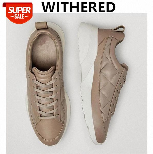 withered england style simple fashion cowhide real leather comfort quilting winter vulcanized shoes women shoes sneakers women #gg7c
withered england style simple fashion cowhide real leather comfort quilting winter vulcanized shoes women shoes sneakers women #gg7c