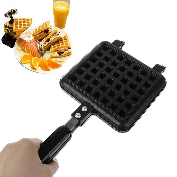 fish shape waffle mold maker taiyaki cake pan mould home diy kids's love breakfast family kitchen bbq baking tool 1pc moulds
fish shape waffle mold maker taiyaki cake pan mould home diy kids's love breakfast family kitchen bbq baking tool 1pc moulds