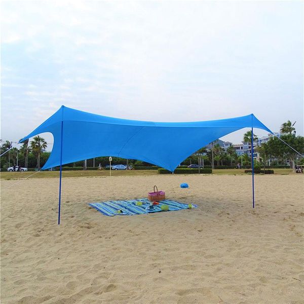tents and shelters outdoor portable beach stretch canopy camping sunshade tent fishing pergola garden terrace swimming pool
tents and shelters outdoor portable beach stretch canopy camping sunshade tent fishing pergola garden terrace swimming pool