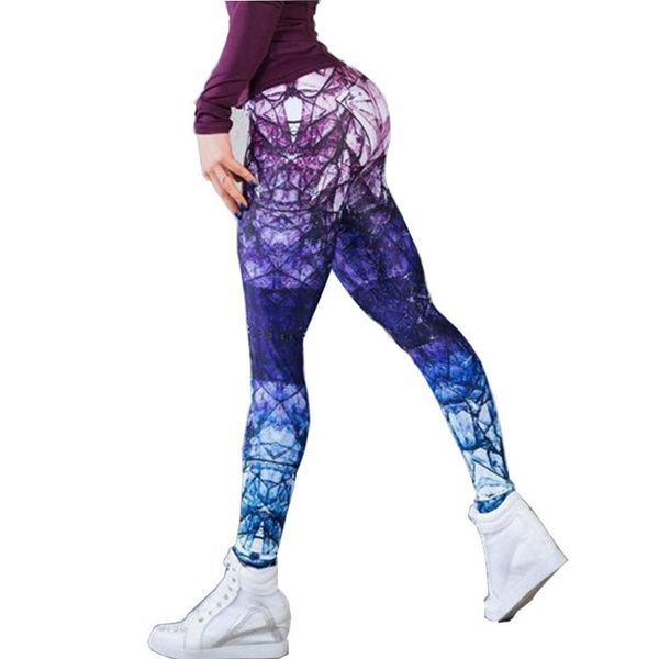 yoga outfits 3d printing pants women high waist print sports legging fitness gym running tights female athletic breathable, White;red
yoga outfits 3d printing pants women high waist print sports legging fitness gym running tights female athletic breathable, White;red