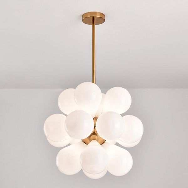 chandeliers modern glass ball led lighting living room decor pendant chandelier lights bedroom hanging lamp bar luminaire
chandeliers modern glass ball led lighting living room decor pendant chandelier lights bedroom hanging lamp bar luminaire