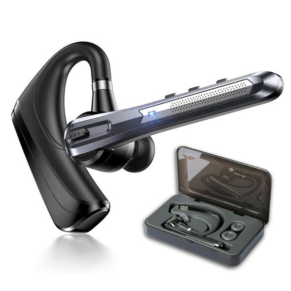 headphones & earphones est bluetooth 5.0 headset handsearphone wireless with cvc8.0 dual hd mic noise reduction for all smart phones
headphones & earphones est bluetooth 5.0 headset handsearphone wireless with cvc8.0 dual hd mic noise reduction for all smart phones