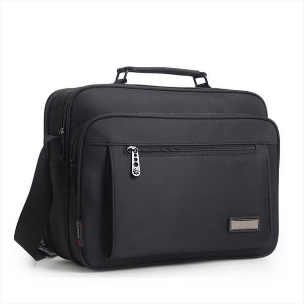 business lapbag handbag men oxford cloth large capacity handbags shoulder bags briefcase
business lapbag handbag men oxford cloth large capacity handbags shoulder bags briefcase