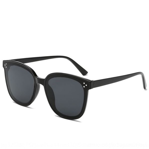nOa 2020 korean female outdoor star same three point eyeglass black frame 2020 fashion unglasses cycling korean female fashion star same th, White;black
nOa 2020 korean female outdoor star same three point eyeglass black frame 2020 fashion unglasses cycling korean female fashion star same th, White;black