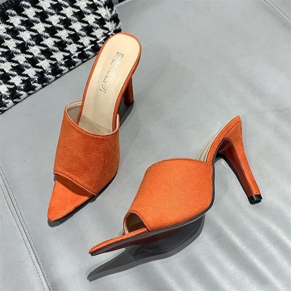 slippers green orange shoes women summer brand design sandals leopard large size 43 high heel black
slippers green orange shoes women summer brand design sandals leopard large size 43 high heel black