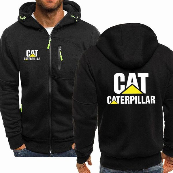 men's hoodies & sweatshirts men cat logo spring and autumn print casual hiphop harajuku long sleeve hooded mens zipper jacket hoodie, Black
men's hoodies & sweatshirts men cat logo spring and autumn print casual hiphop harajuku long sleeve hooded mens zipper jacket hoodie, Black