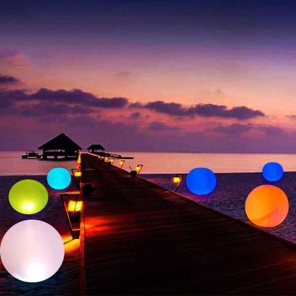 swimming pool toy outdoor bubble balls inflatable led glowing beach summer 13 colors ball toys accessories
swimming pool toy outdoor bubble balls inflatable led glowing beach summer 13 colors ball toys accessories