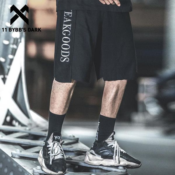 bybb's dark hip hop functional cargo shorts men 2021 summer harajuku streetwear short pants zipper pocket fashion men's, White;black
bybb's dark hip hop functional cargo shorts men 2021 summer harajuku streetwear short pants zipper pocket fashion men's, White;black