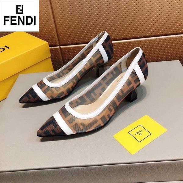 skate loafers shoes sneakers designer dance ballerina flats luxury espadrilles wedges dress brand women q8lv, Black
skate loafers shoes sneakers designer dance ballerina flats luxury espadrilles wedges dress brand women q8lv, Black