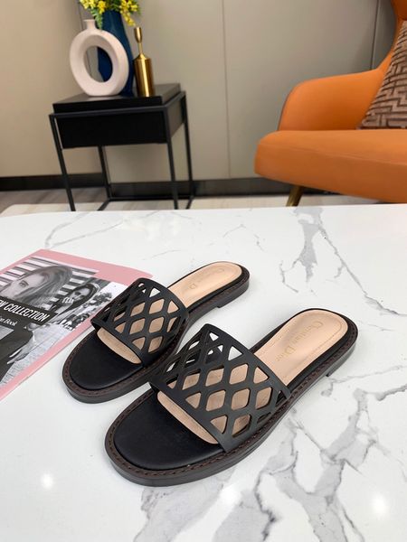 mules men designer luxury women casual handmade walking tennis sandals slides slippers thongs shoes d2gj, Black;white
mules men designer luxury women casual handmade walking tennis sandals slides slippers thongs shoes d2gj, Black;white