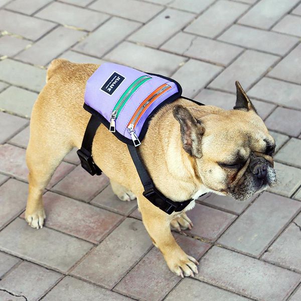 dog car seat covers pet supplies products going out self backpack travel bag carrying training package accessories
dog car seat covers pet supplies products going out self backpack travel bag carrying training package accessories