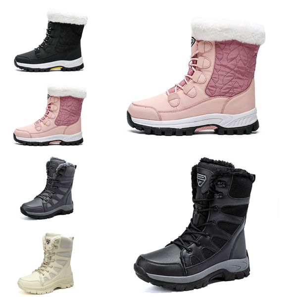 designer shoes women snow boots fashions winter boot classic minis ankles short ladies girls womens booties triples black chestnut navy blue
designer shoes women snow boots fashions winter boot classic minis ankles short ladies girls womens booties triples black chestnut navy blue