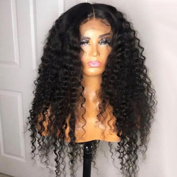 lace wigs deep wave 5x5 closure human hair for women wavy 180% malaysian remy, Black;brown
lace wigs deep wave 5x5 closure human hair for women wavy 180% malaysian remy, Black;brown
