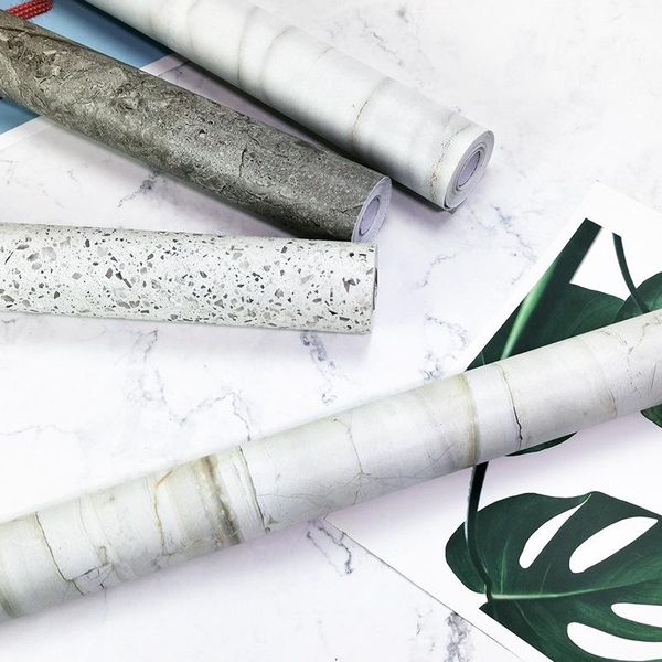 wallpapers 10m marble self adhesive waterproof wallpaper for bathroom kitchen cupboard counter contact paper pvc wall stickers
wallpapers 10m marble self adhesive waterproof wallpaper for bathroom kitchen cupboard counter contact paper pvc wall stickers