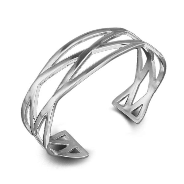 cross-shape bracelet bangles silver plated bracelets & for women jewelry pulseiras femme m2310 bangle, Black
cross-shape bracelet bangles silver plated bracelets & for women jewelry pulseiras femme m2310 bangle, Black