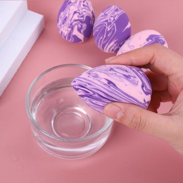 sponges, applicators & cotton cosmetic puff makeup sponge water drop gourd shape blending face liquid foundation cream make up powder
sponges, applicators & cotton cosmetic puff makeup sponge water drop gourd shape blending face liquid foundation cream make up powder