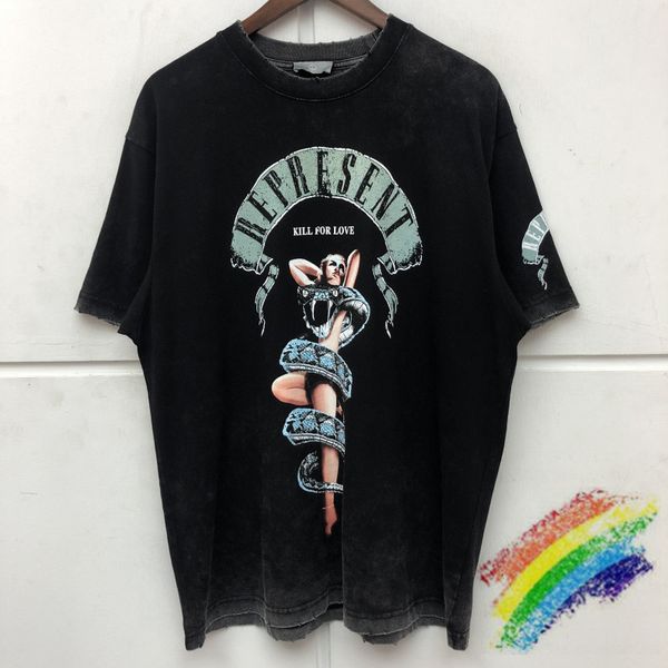 men's t-shirts summer style depicts vintage male shirt represent kill for love soon graphic impression hand-afflicted, White;black
men's t-shirts summer style depicts vintage male shirt represent kill for love soon graphic impression hand-afflicted, White;black