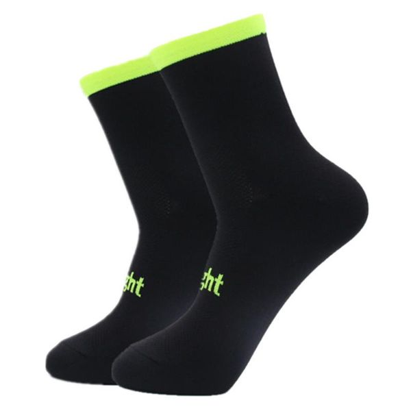 sports socks cycling moisture-wicking sport bike men women running gym training size 7-12, Black
sports socks cycling moisture-wicking sport bike men women running gym training size 7-12, Black