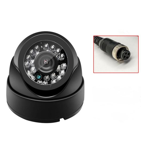 car rear view cameras& parking sensors ahd camera surveillance 1.3 mp 720p ir night vision 12v front use for indoor in-car
car rear view cameras& parking sensors ahd camera surveillance 1.3 mp 720p ir night vision 12v front use for indoor in-car
