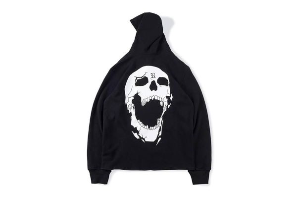 revenge hoodie fashion men women hooded sweatshirts dragon bone skeleton swag print hip hop pullover men's hoodies &, Black
revenge hoodie fashion men women hooded sweatshirts dragon bone skeleton swag print hip hop pullover men's hoodies &, Black