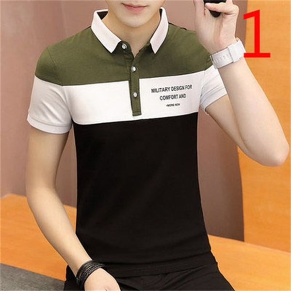 t shirts summer thin print round neck half sleeve joker men's slim t-shirt, White;black
t shirts summer thin print round neck half sleeve joker men's slim t-shirt, White;black
